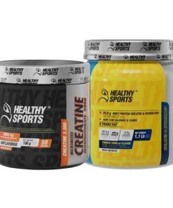 iso-whey-creatina-monohidratada