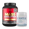 mass-evolution-creatina-monohidratada