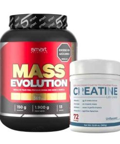 mass-evolution-creatina-monohidratada