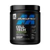 cell-tech-creactor-muscletech