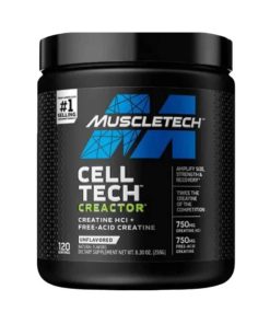 cell-tech-creactor-muscletech