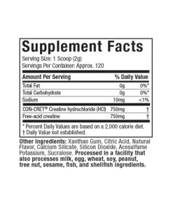 cell-tech-creactor-muscletech