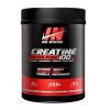 creatina-ultra-pure-100-iron-nutrition