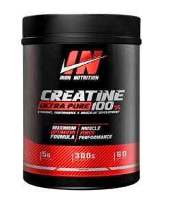 creatina-ultra-pure-100-iron-nutrition