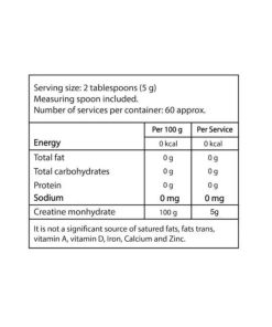 creatina-ultra-pure-100-iron-nutrition