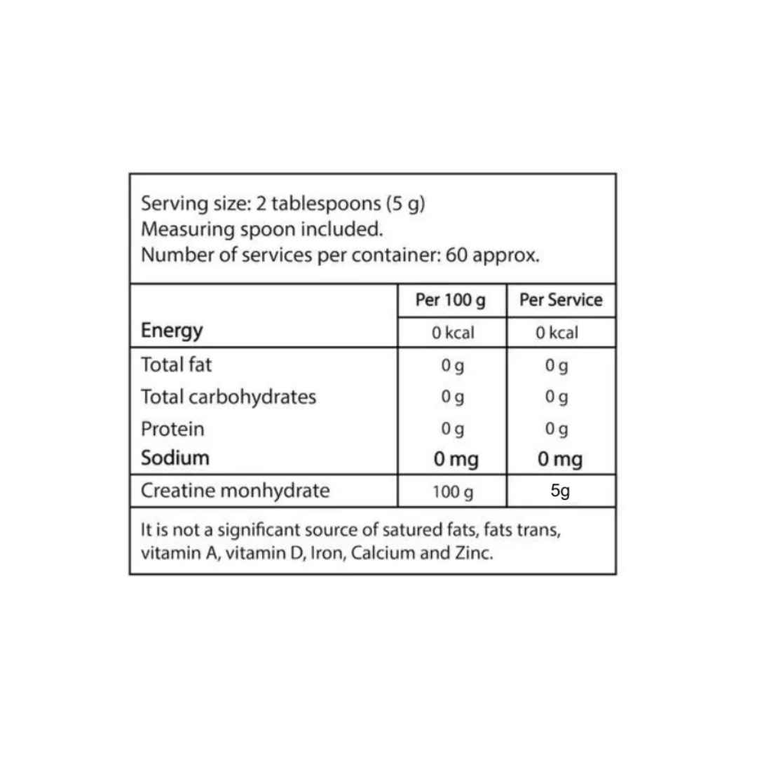 creatina-ultra-pure-100-iron-nutrition creatina-ultra-pure-100-iron-nutrition