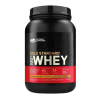 100%-whey-gold-standard