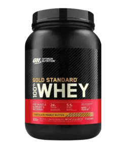 100%-whey-gold-standard