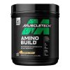 amino-build-muscletech
