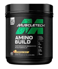 amino-build-muscletech