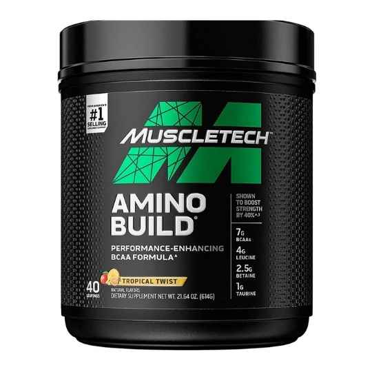 amino-build-muscletech amino-build-muscletech