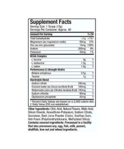 amino-build-muscletech