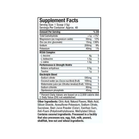 amino-build-muscletech amino-build-muscletech