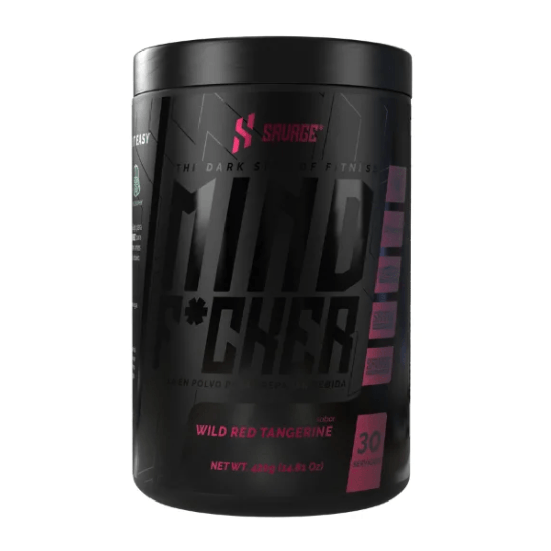 mind-fucker-savage mind-fucker-savage