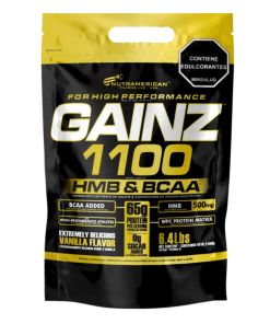 gainz-nutramerican
