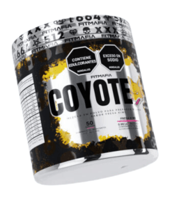coyote-fitmafia