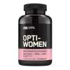 opti-women-optimum-nutrition