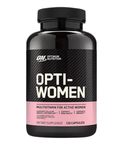 opti-women-optimum-nutrition