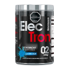electron-smart-muscle