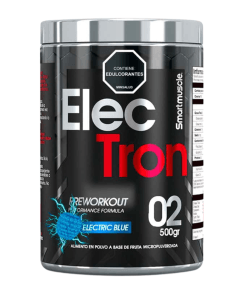 electron-smart-muscle