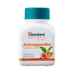 ashvagandha-himalaya