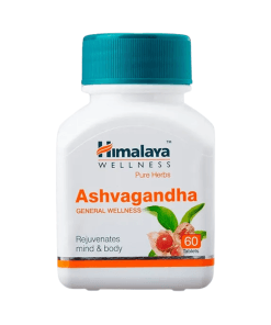 ashvagandha-himalaya