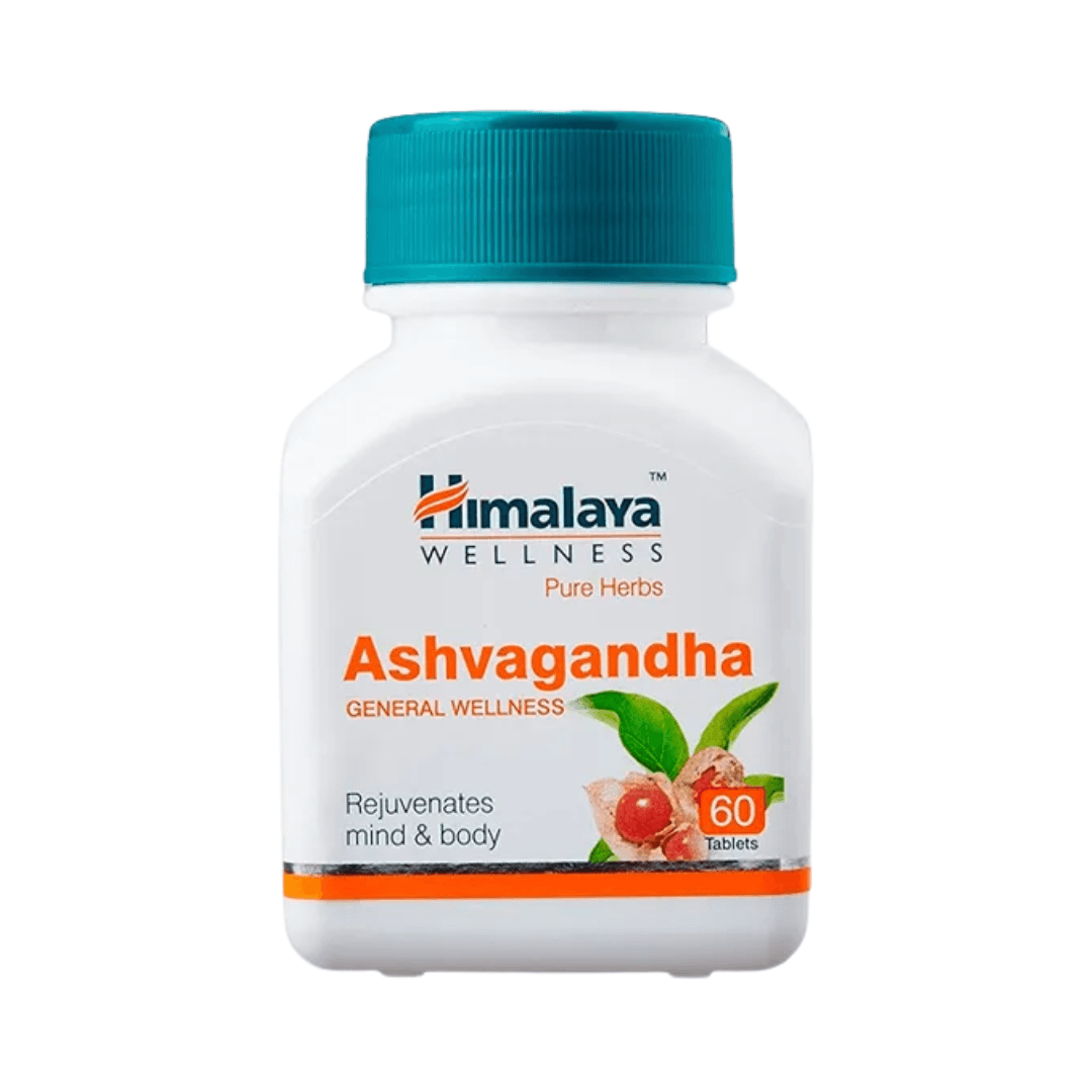 ashvagandha-himalaya ashvagandha-himalaya