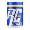 test-xs-ronnie-coleman