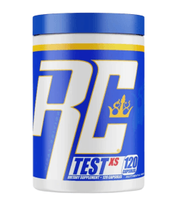 test-xs-ronnie-coleman