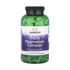 triple-magnesium-complex-swanson