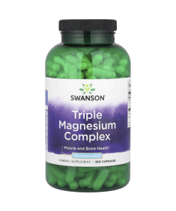 triple-magnesium-complex-swanson