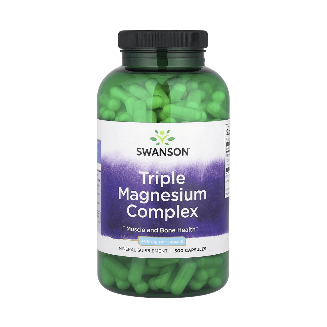 triple-magnesium-complex-swanson triple-magnesium-complex-swanson