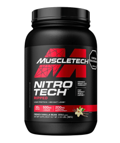 nitro-tech-ripped-muscletech