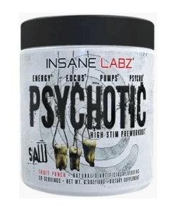 psychotic-saw-insane-labz