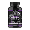 monster-test-pm