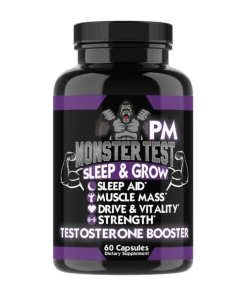 monster-test-pm