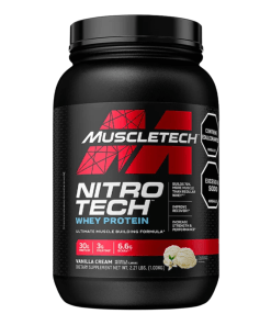 nitro-tech-whey-protein-muscletech