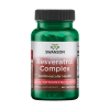 resveratrol-complex-swanson