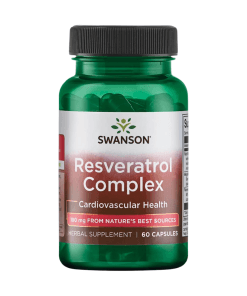 resveratrol-complex-swanson