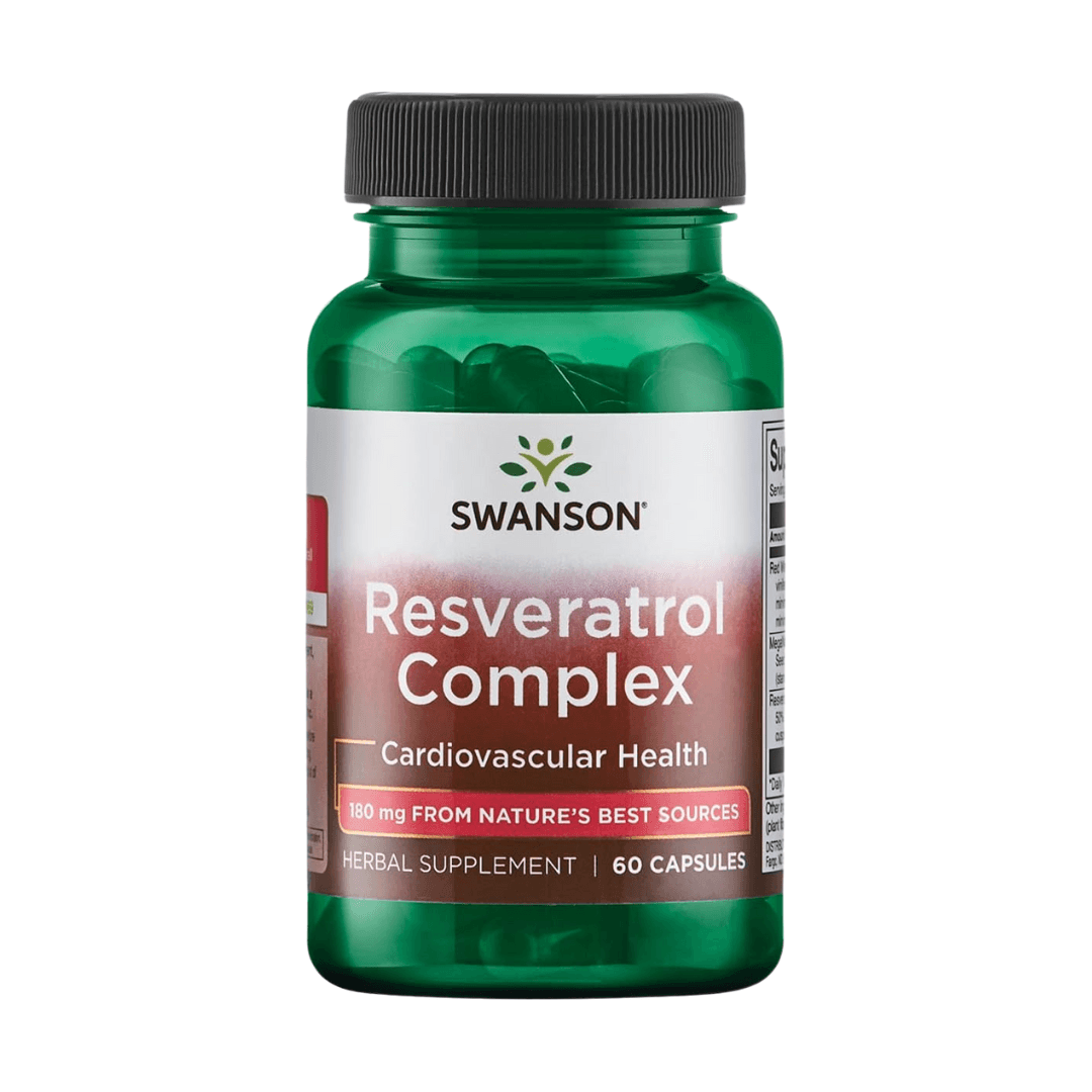 resveratrol-complex-swanson resveratrol-complex-swanson
