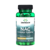 nac-antioxidante-swanson