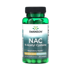 nac-antioxidante-swanson