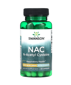 nac-antioxidante-swanson