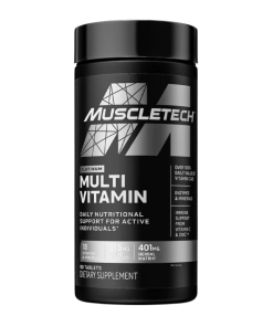 platinum-multivitamin-muscletech