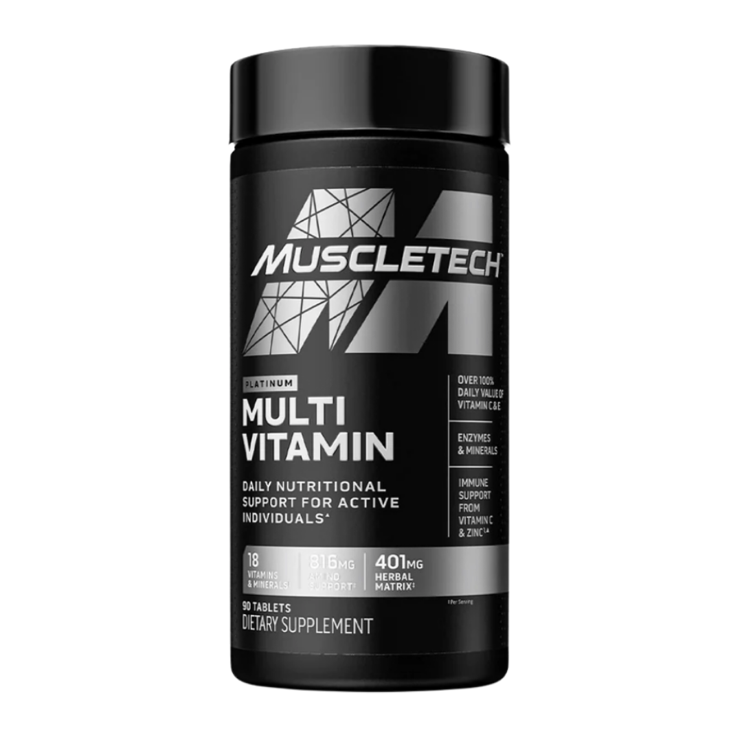 platinum-multivitamin-muscletech platinum-multivitamin-muscletech