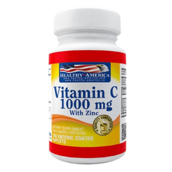 vitamina-c-1000mg-100-perlas-healthy-america