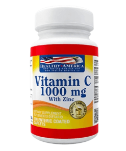 vitamina-c-1000mg-100-perlas-healthy-america
