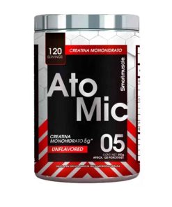 atomic-monohidrato-smart-muscle