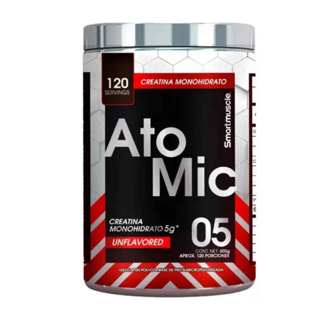 atomic-monohidrato-smart-muscle atomic-monohidrato-smart-muscle