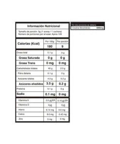 atomic-monohidrato-smart-muscle